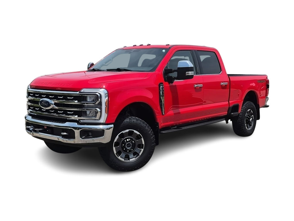 ford f-350 super duty 2023 1FT8W3BN3PED77463 image ford f-350 super duty 2023 1FT8W3BN3PED77463 image
